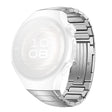 Incroyablement Élégant Huawei Watch 5 42mm Métal Bracelet