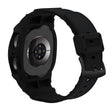 Élégant Samsung Galaxy Watch8 40mm Silicone / TPU Coques
