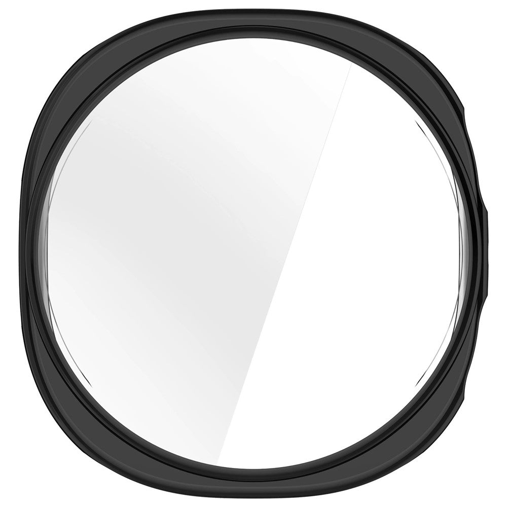#serie_3