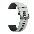 Super Doux Universel Silicone / Tpu Universel Bracelet
