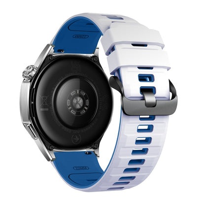 #serie_3