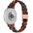 Incroyablement Beau Samsung Smartwatch Plastique Universel Bracelet