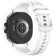 Fantastique Samsung Smartwatch Silicone / Tpu Universel Bracelet