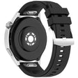 Très À La Mode Universel Silicone / Tpu Universel Bracelet