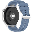 Très À La Mode Universel Silicone / Tpu Universel Bracelet