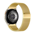 Méga Soigné Fossil Gen 6 / Fossil Sport Women's (41mm) Métal Universel Bracelet