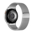 Durable Garmin Smartwatch Métal Universel Bracelet
