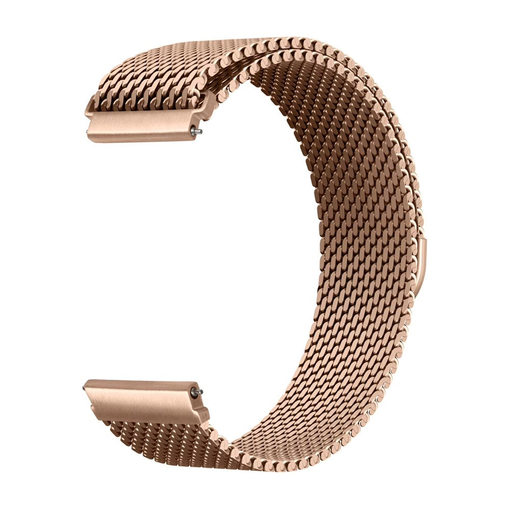 #serie_2