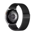 Robuste Samsung Smartwatch Métal Universel Bracelet