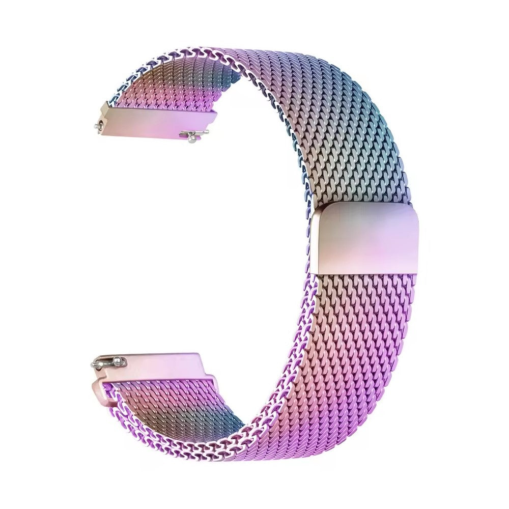 #serie_3
