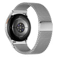 Doux Universel Métal Universel Bracelet