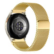 Incroyablement Fort Universel Métal Universel Bracelet