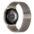 Incroyablement Fort Universel Métal Universel Bracelet