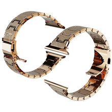 #serie_2