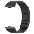 Méga Bon Huawei Watch Fit 2 Resin Bracelet