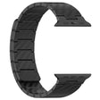 Incroyablement Bon Apple Smartwatch Resin Universel Bracelet