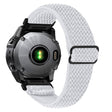 Méga Cool Garmin Smartwatch Textile / Nylon Universel Bracelet
