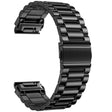 Très Soigné Universel Métal Universel Bracelet