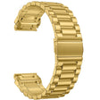 Très Soigné Universel Métal Universel Bracelet