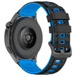 Incroyablement Soigné Universel Silicone / Tpu Universel Bracelet