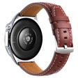 Charmant Universel Cuir Véritable Universel Bracelet