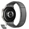 Super Résistant Huawei Watch GT 6 Pro 46mm Métal Bracelet
