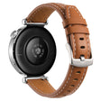 Élégant Universel Cuir Véritable Universel Bracelet