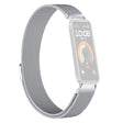 Incroyablement Fort Huawei Smartwatch Métal Universel Bracelet