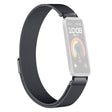 Superbe Huawei Smartwatch Métal Universel Bracelet