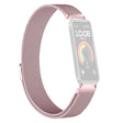 Super Élégant Huawei Smartwatch Métal Universel Bracelet