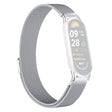 Méga Confortable Huawei Smartwatch Métal Universel Bracelet