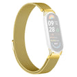 Très Bon Huawei Smartwatch Métal Universel Bracelet