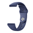 Absolument Solide Huawei Watch GT 6 Pro 46mm Silicone / Tpu Bracelet
