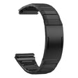 Méga Durable Huawei Watch GT 6 Pro 46mm Métal Bracelet
