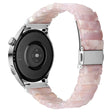 Incroyablement Durable Universel Plastique Universel Bracelet