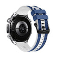 Solide Universel Silicone / Tpu Universel Bracelet