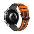 Solide Universel Silicone / Tpu Universel Bracelet
