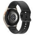 Remarquablement Soigné Universel Silicone / Tpu Universel Bracelet