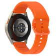 Remarquablement Soigné Universel Silicone / Tpu Universel Bracelet