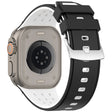 Remarquablement Délicieux Apple Smartwatch Silicone / Tpu Universel Bracelet