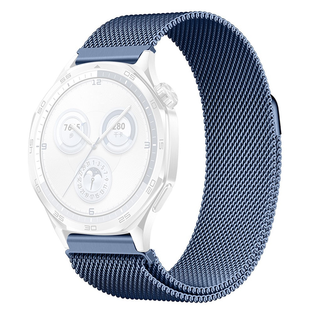 #serie_10