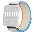 Confortable Garmin Venu X1 Textile / Nylon Bracelet