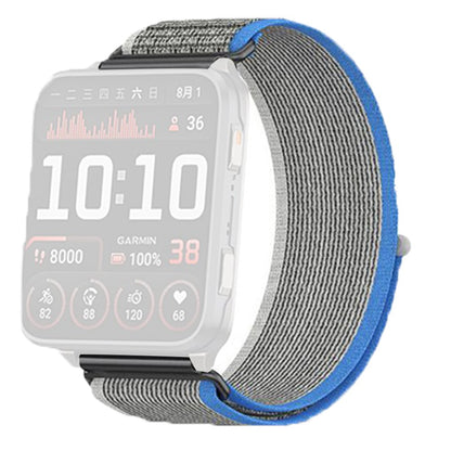 #serie_7