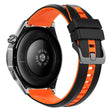 Méga Délicieux Universel Silicone / Tpu Universel Bracelet