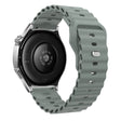 Super Résistant Universel Silicone / Tpu Universel Bracelet