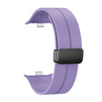 Beau vivo iQOO Watch GT 2 / vivo Watch GT 2 Silicone / Tpu Universel Bracelet