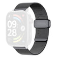Super Fort Xiaomi Smartwatch Métal Universel Bracelet