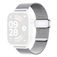 Super Fort Xiaomi Smartwatch Métal Universel Bracelet