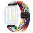 Très Cool vivo Watch GT / vivo iQOO Watch GT Textile / Nylon Universel Bracelet
