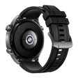 Super Agréable Universel Silicone / Tpu Universel Bracelet
